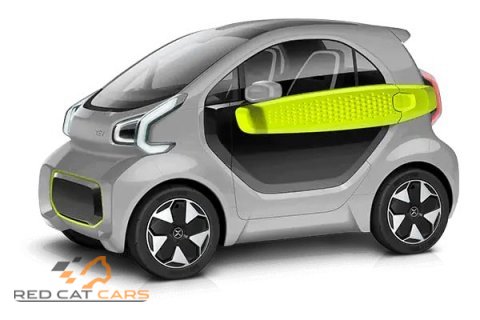 Mini a