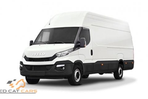 Iveco a