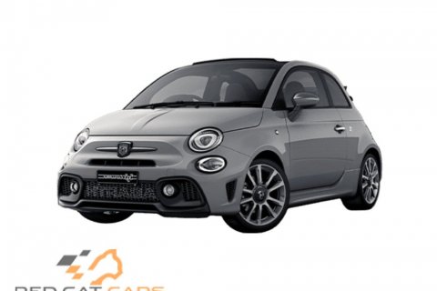 Aro 10
