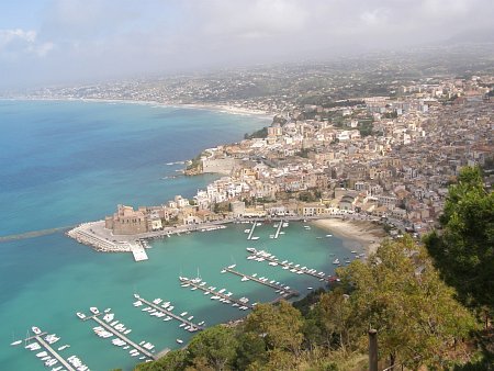 Wenn Sie Auto fahren...