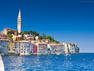 Rovinj