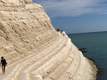 Sicily1