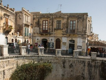 Sicily3