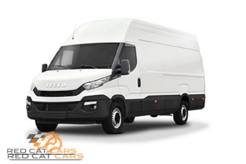 Iveco C