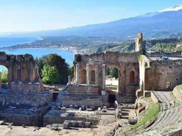 Sicily4
