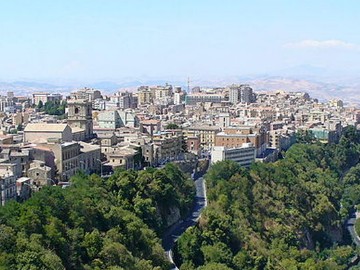 Sicily6
