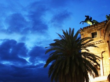 Sicily7