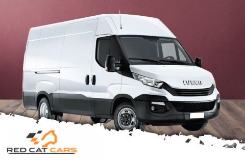 Iveco a