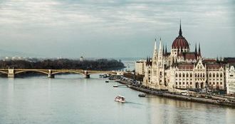 Город/страна