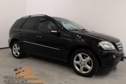 Mercedes-Benz a