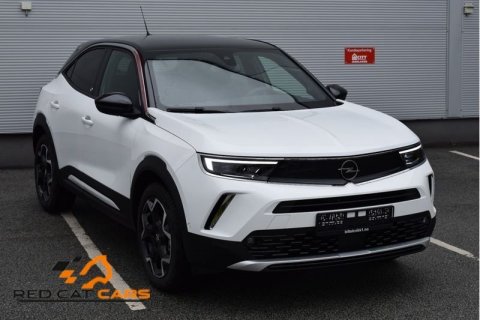 Souporaba avtomobila