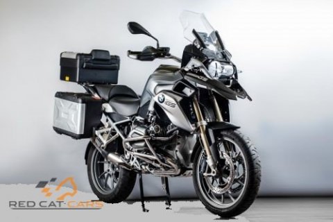 BMW New Class