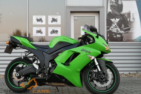 Yamaha m