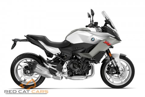 BMW m