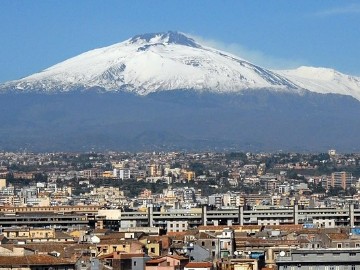 Sicily5