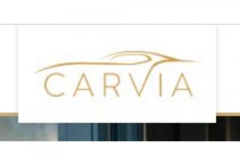 CarVia GmbH | Redcat